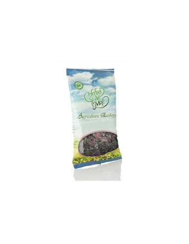 Vid roja hojas bio 35g Herbes del Moli